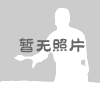 画家朱峰
