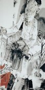 姜永安作品